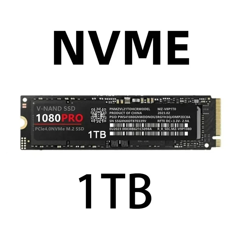 1TB-NVMe