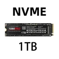 1TB-NVMe