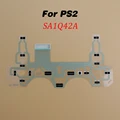 SA1Q42A 1pcs