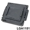 LGA1151