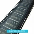 IS62WV25616BLL-55TLI