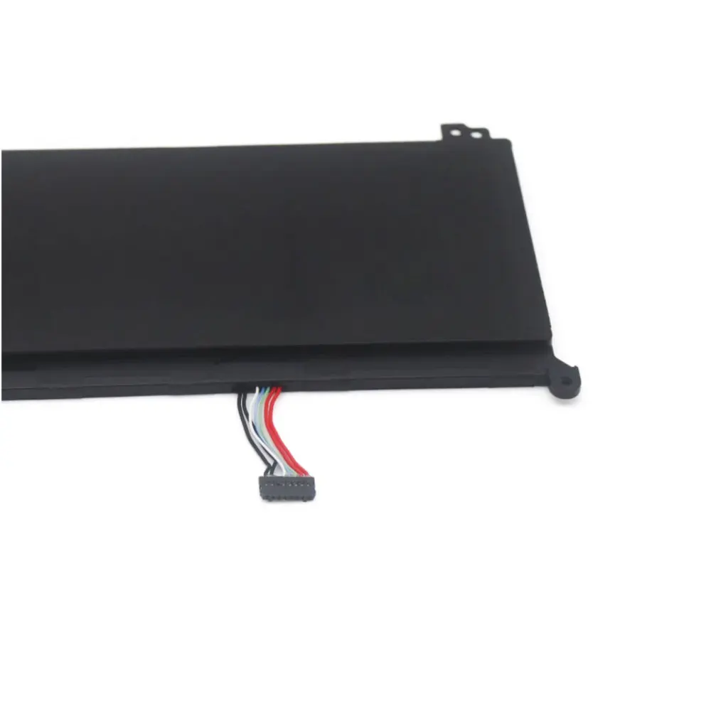 Nueva batería de ordenador portátil L20M4PDB para Lenovo ThinkBook 14 15 2021 G2 ITL ARE G3 ACL L19C4PDB L19M4PDB 15,36 V 60WH - imagen 3