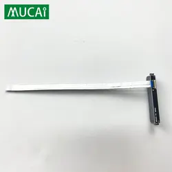 Huawei MateBook D15 2020 – Cable HDD SATA flexible