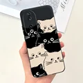 case-c21
