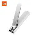 Xiaomi Nail Clippers