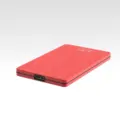 USB 3.0 Red