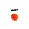 20.2mm OR