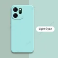 Light Cyan