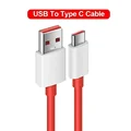 USB to Type C