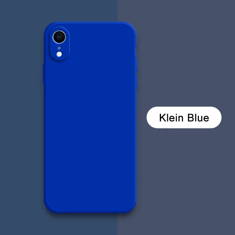Klein Blue