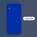Klein Blue