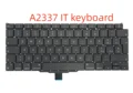 A2337 IT