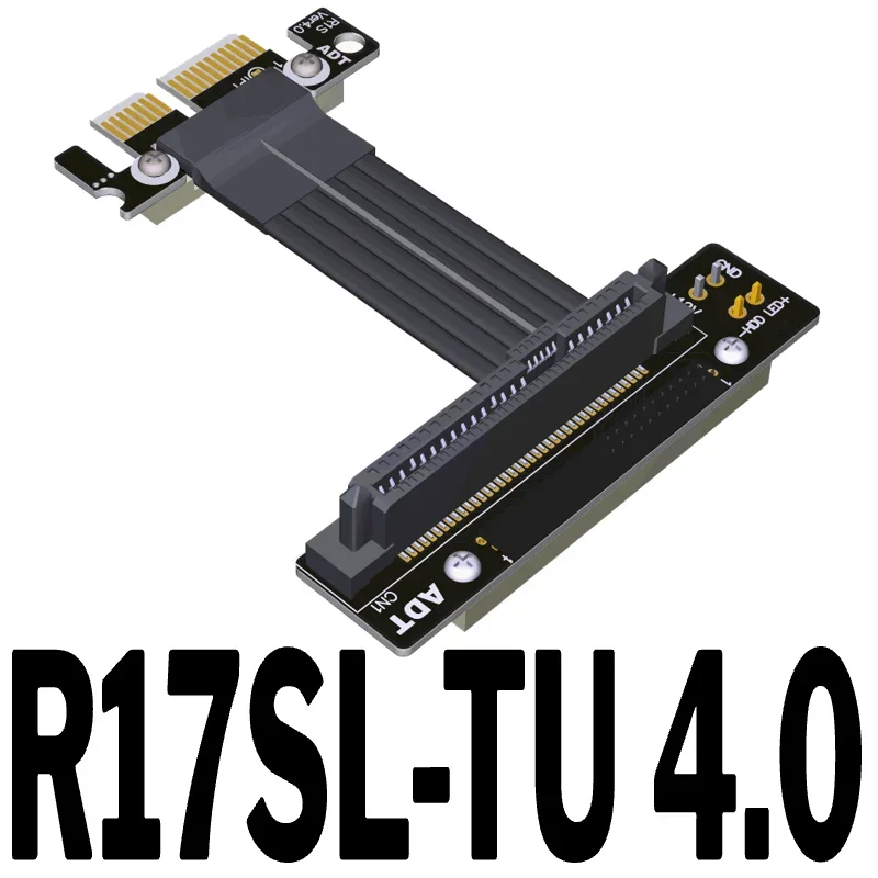 R17SL-TU-4.0