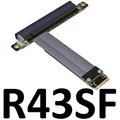 R43SF