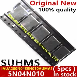 HSOF-5 módulo electrónico alto rendimiento