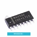 MAX202CSE