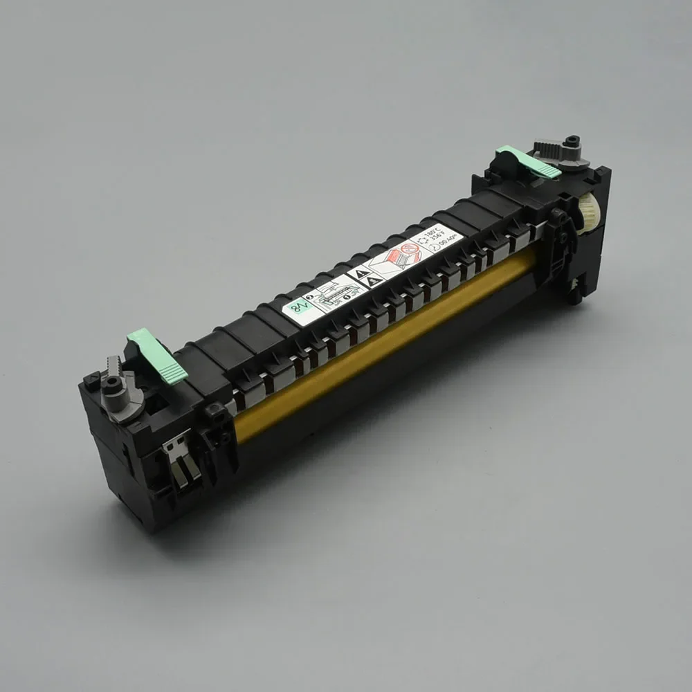 Unidad de fusor Original 126K36852 para Xerox Versalink B400 B405 B400DN B400N B 400 405 126K36850 126K36851 126K36842 126K36840 fusor - imagen 4
