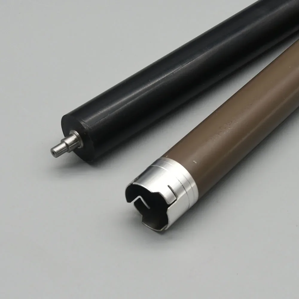 Rodillo de presión inferior del rodillo de calor superior del fusor para BROTHER 5240 5250 5270 5280 5340 5350 5370 8060 8065 8070 8080 8370 8380 8460 - imagen 3