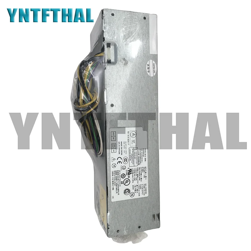 0NT1XP NT1XP 255W OptiPlex 3020 7020 9020 precisión T1700 SFF L255AS-00 M9GW7 YH9D7 R7PPW H1FWX - imagen 2