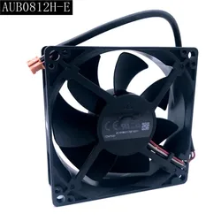 Ventilador Refrigeración Proyector Delta 7025 / 8025 12V