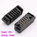 5Pin spacing 2.0mm