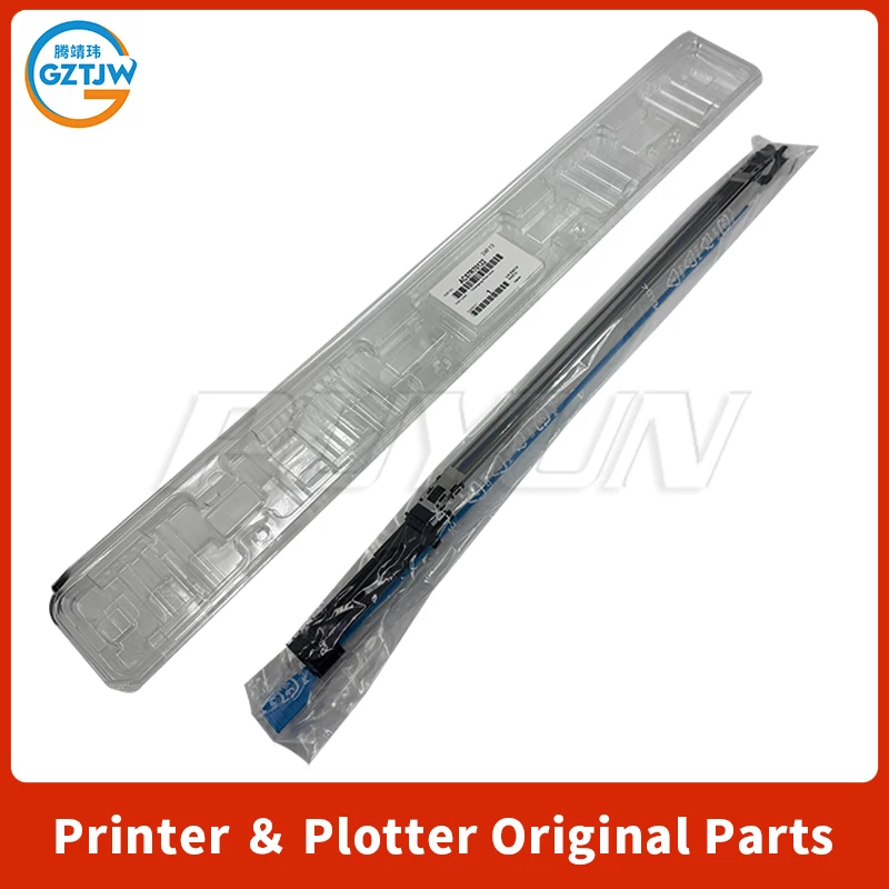 Unidad de polo de carga AC57R70111 para Konica Minolta AccurioPrint C4065 C4070 C4080 AC57R70100 Unidad Corona de carga AC5TR70122 - imagen 2