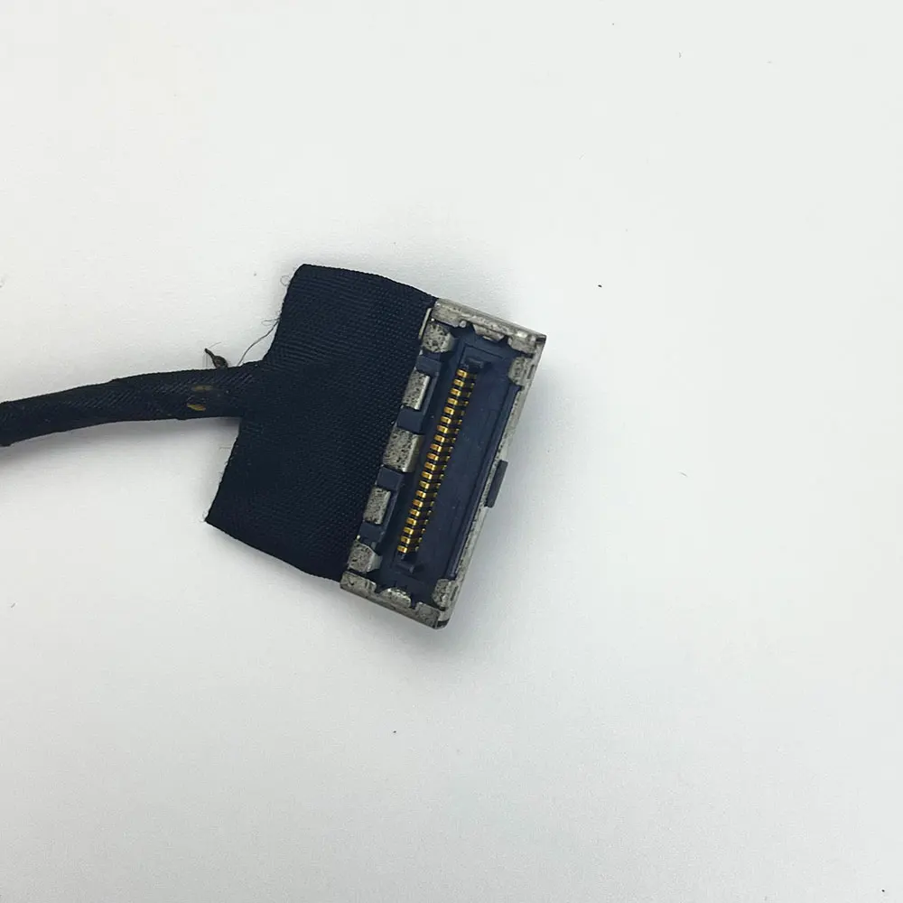 Cable HDD para Acer Aspire S3-392G MS2385, conector flexible para disco duro SATA, SSD, 50.4l503.011 - imagen 5