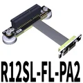 R12SL-FL-PA2