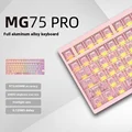 MG75 Pro Pink