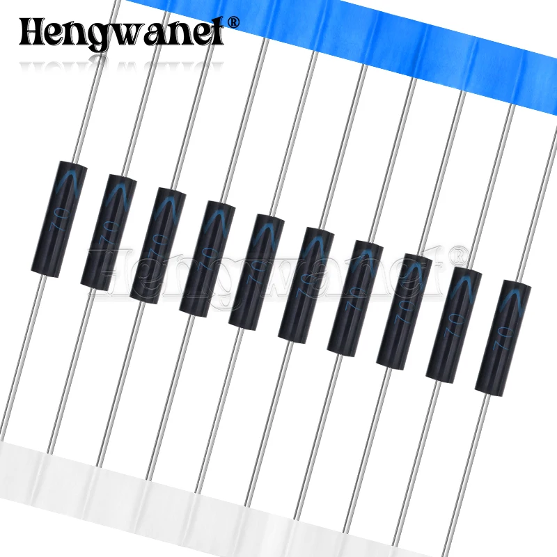 10 Uds 2CL77 2CL76 2CL75 2CL74 2CL73 2CL72 2CL71 2CL70 2CL69 diodo rectificador HV de alto voltaje 5mA 20KV 18KV 16KV 14KV 12KV 10KV
