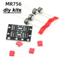 MR756  Diy kits