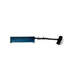 Cable Conector HDD para MS1812 GT80, GT80S y GT83VR