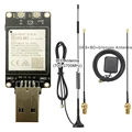 BG95-M3 USB Kit
