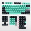 keycaps set