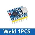 Weld 1PCS