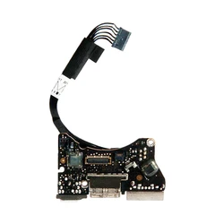 Cable Alimentación DC-IN Original Apple para MacBook Air 11" A1465