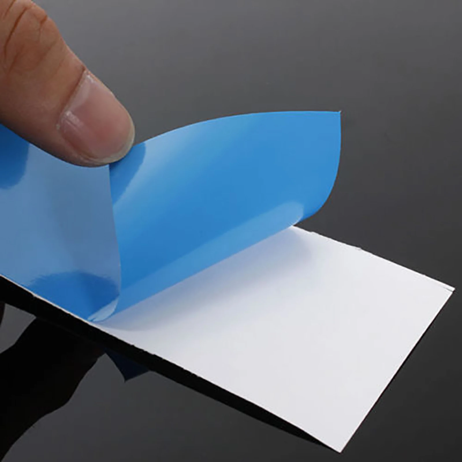 3 colores estilo de coche M raya Color parrilla pegatina para BMW 1 3 5 X1 X3 X5 decoración protectora de rejilla para BMW X1 accesorio para automóvil - imagen 3