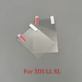 For 3DS LL XL