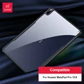 For MatePad Pro 10.8
