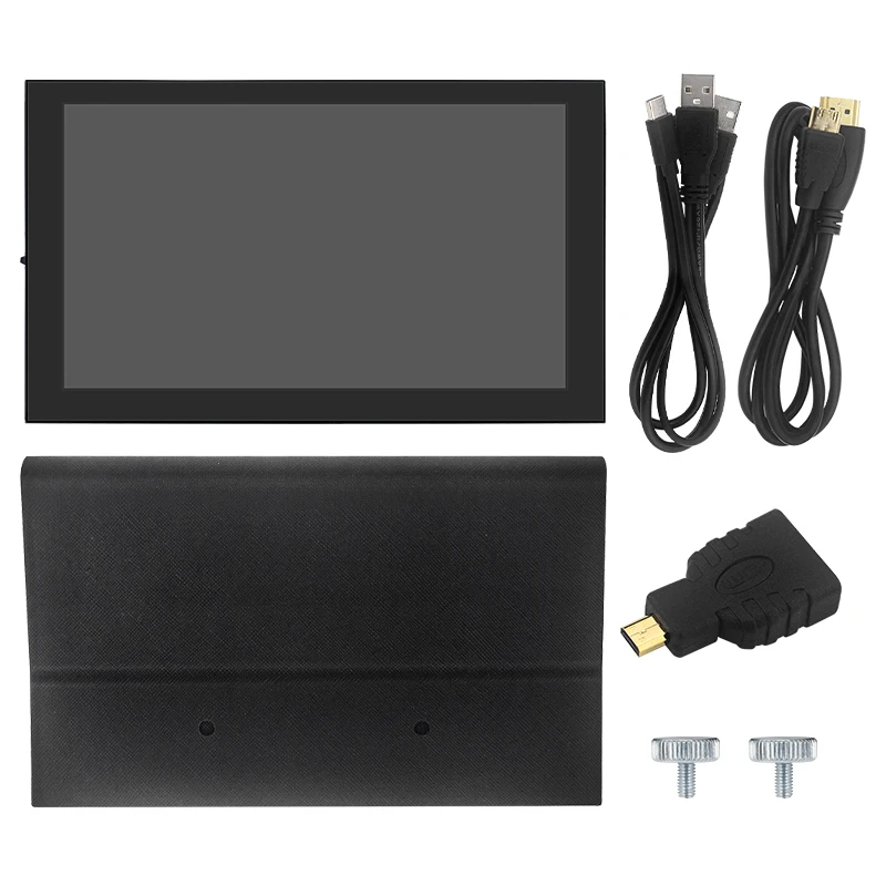 Touch Screen Kit