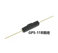 GPS-11B