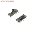 MSS-23C02(SMD)