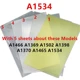 A1534