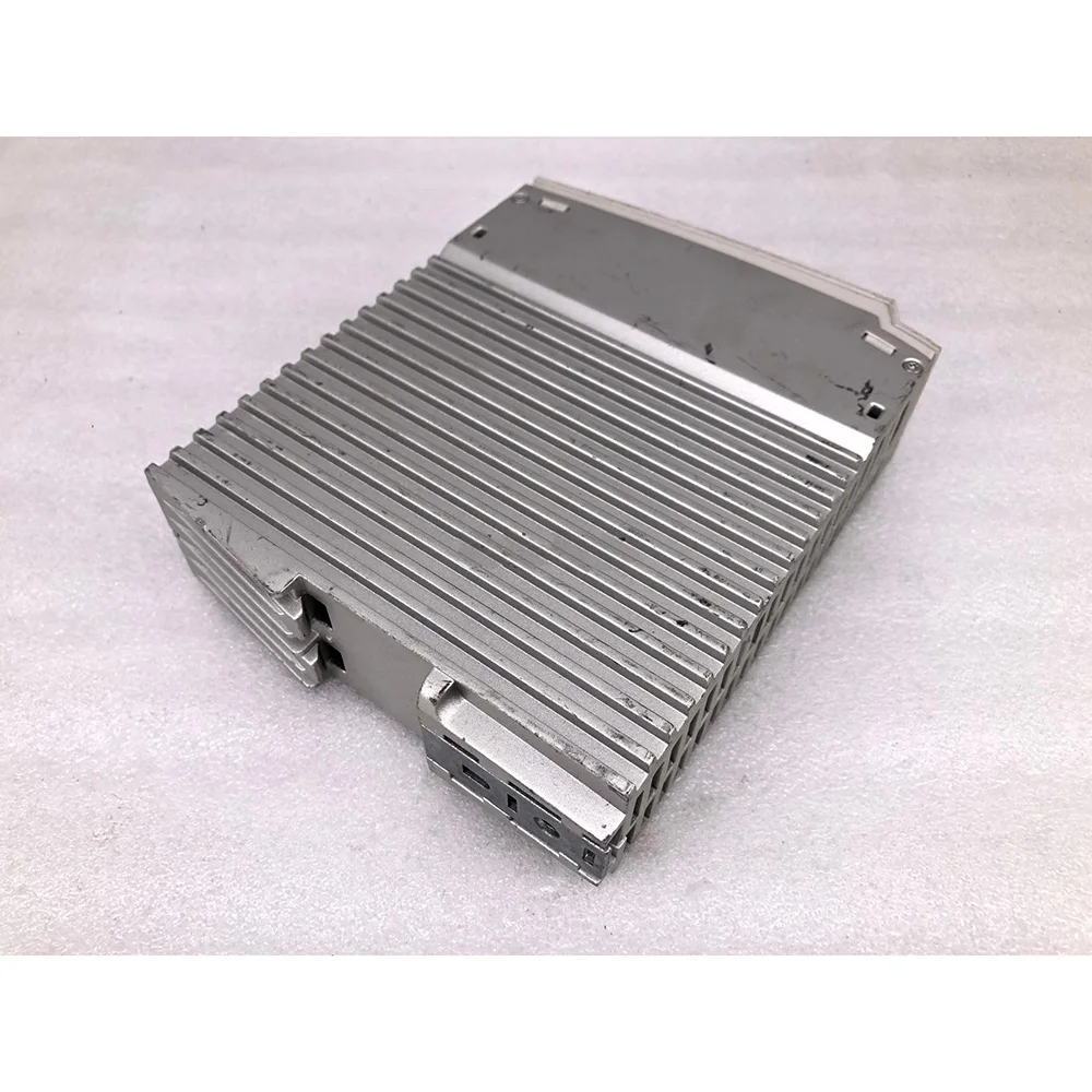 Para módulo de alimentación Phoenix, alta calidad, totalmente probado, envío rápido TRIO-PS-2G/3AC/24DC/10 24V 10A 2903154 - imagen 5