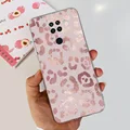 case-c24