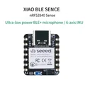 1PCS nRF52840 Sense