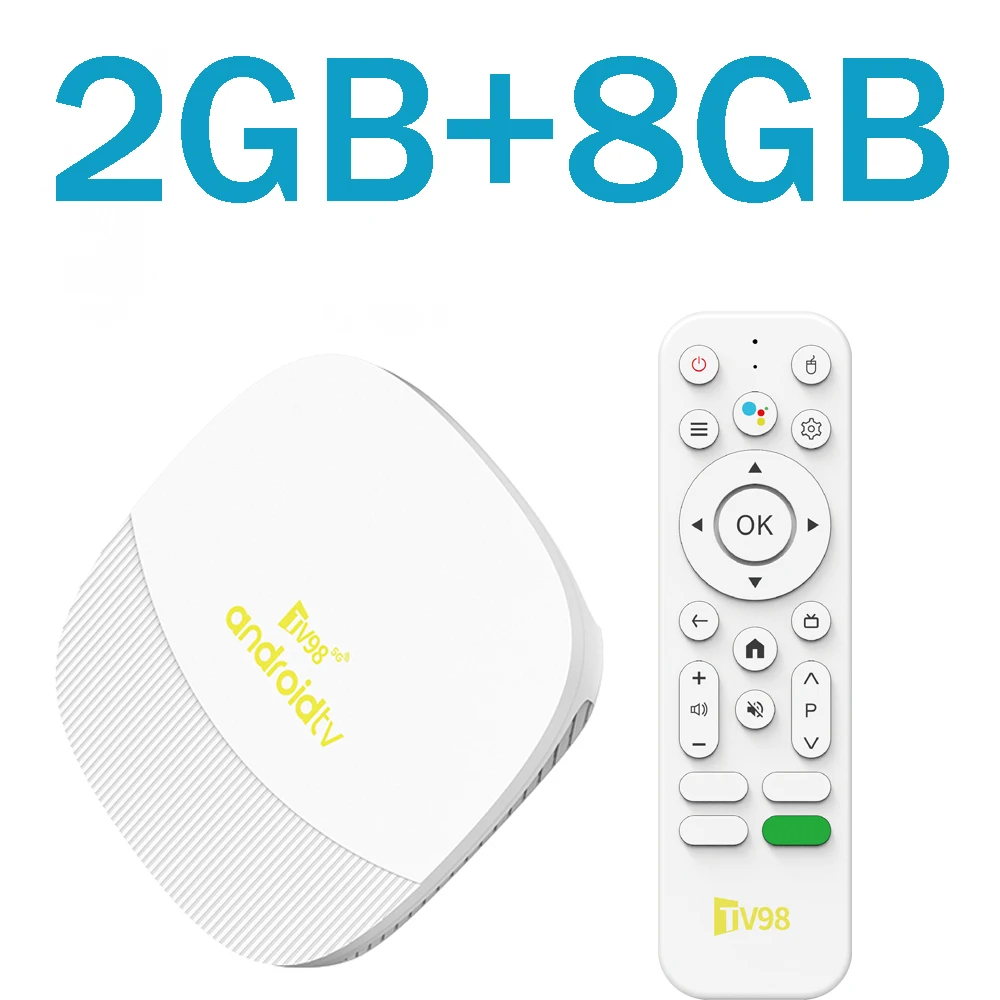 tv98atvmax2gb8gb