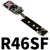 R46SF