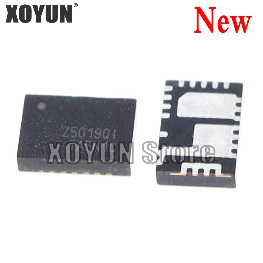 2pcs-Z5019QI