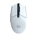 G304 white